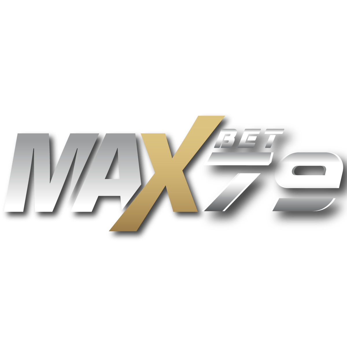 ทดลองเล่น maxbet79 ฝึกทักษะการวางเดิมพัน เรียนรู้ระบบก่อนลงสนามจริง
